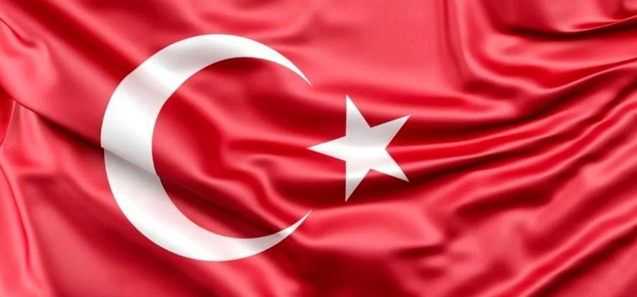 T&uuml;rk Milleti &ldquo;HAYIR&rdquo; diyor !