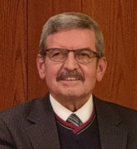 Dr.Hasan ALİ ARIKAN