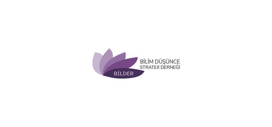 G&uuml;venin Olmadığı Yerde Barış İnşa Edilebilir Mi?