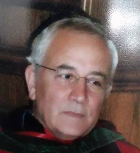Prof. Dr. Ferhan ÖZMEN